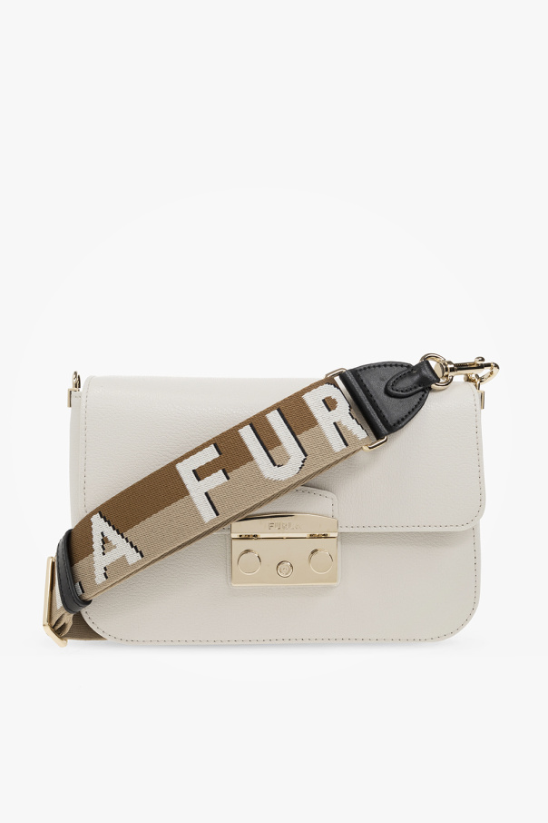 Furla metropolis brava discount mini